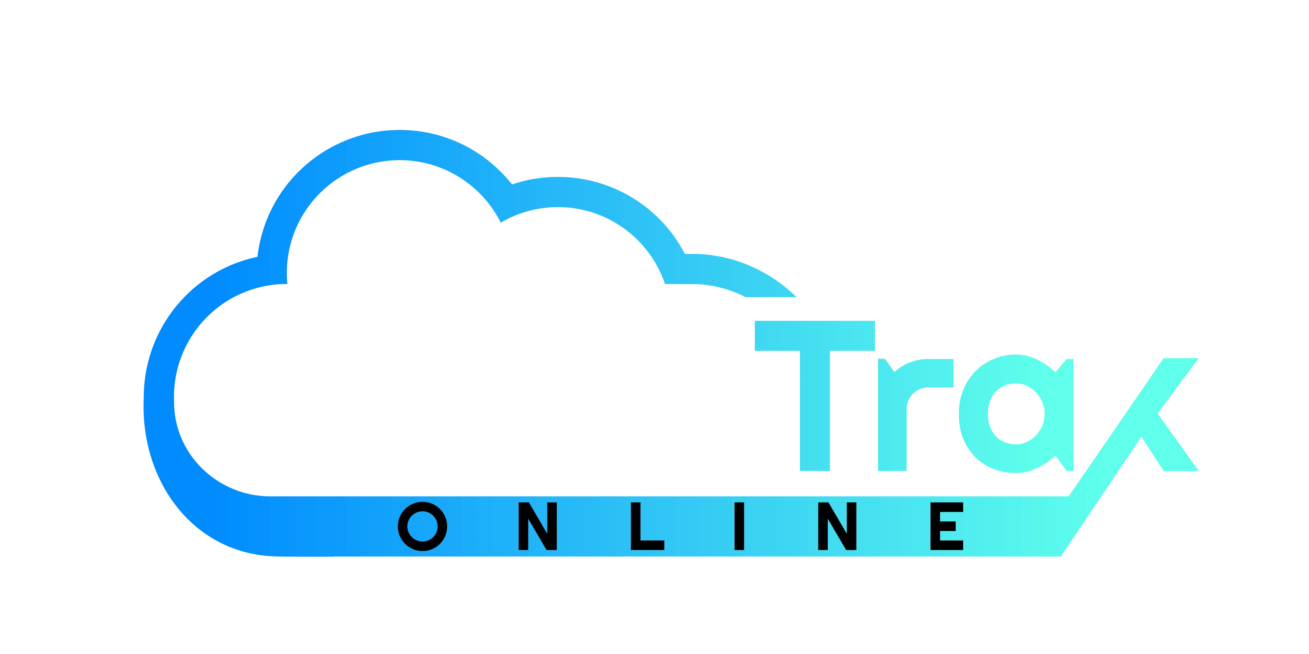 GlassTrax Online